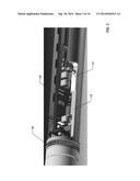 ENVIRONMENTAL SEVERITY MEASUREMENT TOOL diagram and image