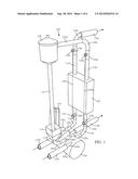 METHOD AND APPARATUS FOR MEASURING DRILLING FLUID PROPERTIES diagram and image