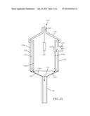 METHOD AND APPARATUS FOR MEASURING DRILLING FLUID PROPERTIES diagram and image