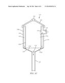 METHOD AND APPARATUS FOR MEASURING DRILLING FLUID PROPERTIES diagram and image