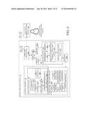 Steering Assembly Indicator System for a Lawn Care or Zero-Turn Vehicle diagram and image