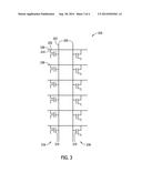 LOCOMOTION SYSTEM AND METHOD OF CONTROLLING A ROBOTIC DEVICE diagram and image