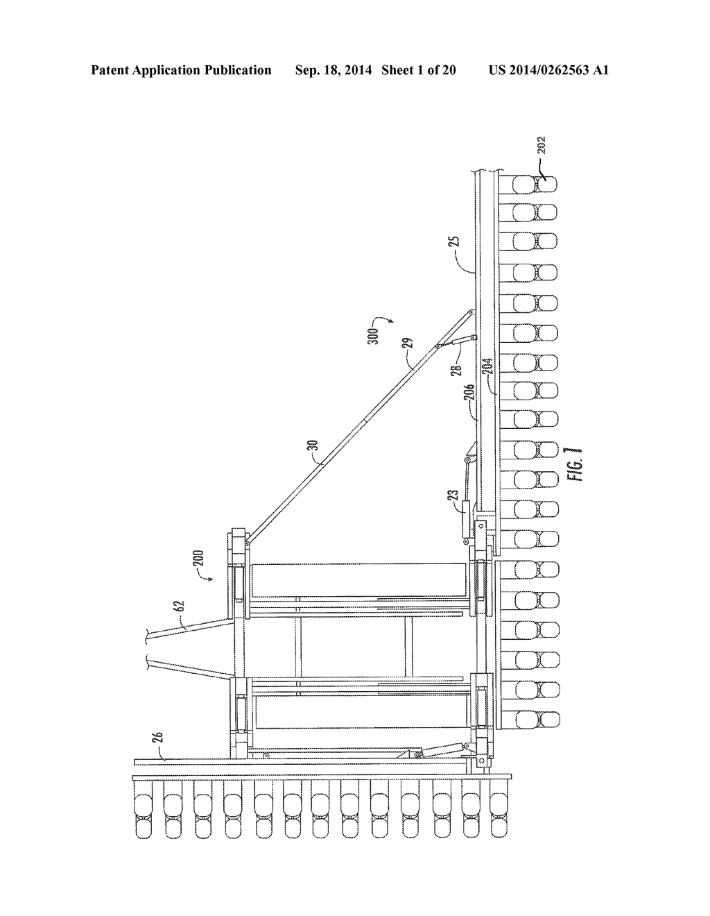 Vehicle Track Assembly - diagram, schematic, and image 02