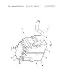 Straddle Electric Vehicle diagram and image