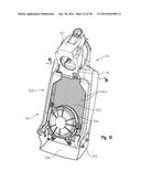 TWO-WHEELED VEHICLE diagram and image