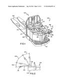 ELECTRICAL STEERING ASSIST FEATURES FOR MATERIALS HANDLING VEHICLES diagram and image