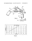 ELECTRICAL STEERING ASSIST FEATURES FOR MATERIALS HANDLING VEHICLES diagram and image