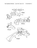 ELECTRICAL STEERING ASSIST FEATURES FOR MATERIALS HANDLING VEHICLES diagram and image