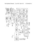 ELECTRICAL STEERING ASSIST FEATURES FOR MATERIALS HANDLING VEHICLES diagram and image