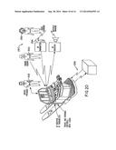 ELECTRICAL STEERING ASSIST FEATURES FOR MATERIALS HANDLING VEHICLES diagram and image