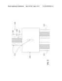 PASSIVE ACOUSTIC RESONATOR FOR FIBER OPTIC CABLE TUBING diagram and image