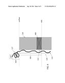 PASSIVE ACOUSTIC RESONATOR FOR FIBER OPTIC CABLE TUBING diagram and image