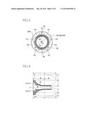 BASS REFLEX PORT AND TUBULAR BODY diagram and image