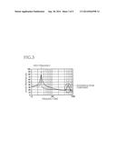 BASS REFLEX PORT AND TUBULAR BODY diagram and image