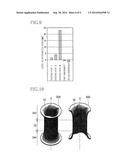 BASS REFLEX PORT AND TUBULAR BODY diagram and image