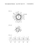 BASS REFLEX PORT AND TUBULAR BODY diagram and image