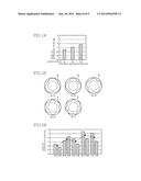 BASS REFLEX PORT AND TUBULAR BODY diagram and image