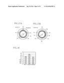 BASS REFLEX PORT AND TUBULAR BODY diagram and image