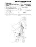 Rope Descent Device and Method diagram and image