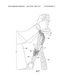 Rope Descent Device and Method diagram and image