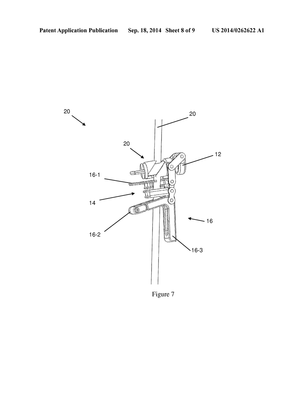 SAFETY DEVICE - diagram, schematic, and image 09