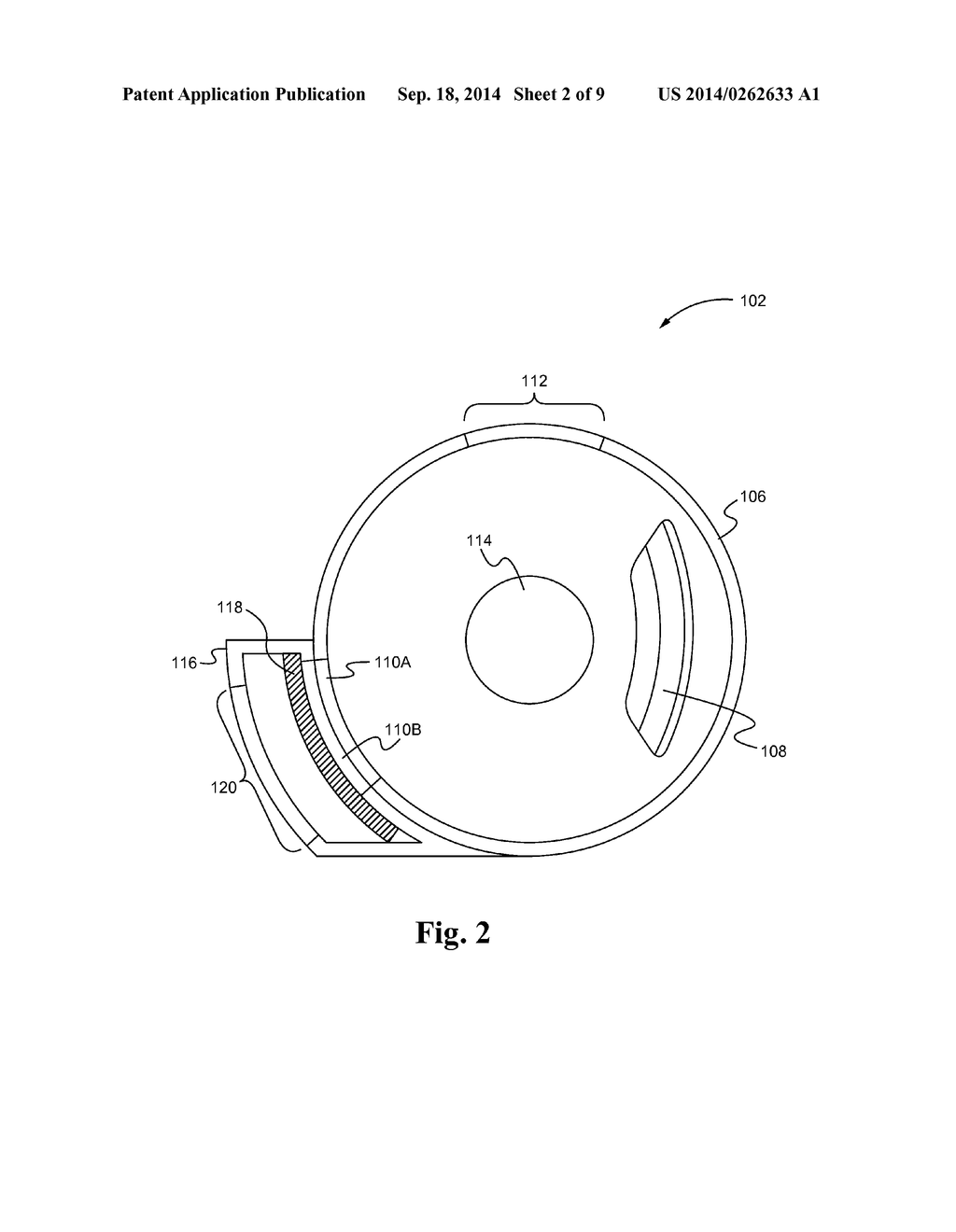 BRAKING DEVICE, SYSTEM AND METHOD - diagram, schematic, and image 03