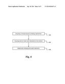 BRAKING DEVICE, SYSTEM AND METHOD diagram and image