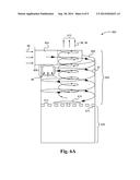 BRAKING DEVICE, SYSTEM AND METHOD diagram and image