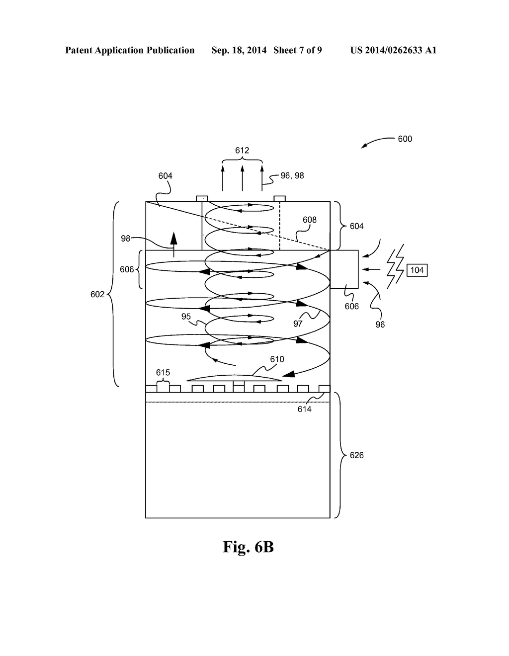 BRAKING DEVICE, SYSTEM AND METHOD - diagram, schematic, and image 08