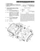 Guide Pin For Disc Brake Assembly and Disc Brake Assembly Including Such A     Guide Pin diagram and image