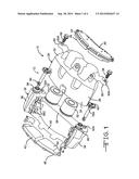 Guide Pin For Disc Brake Assembly and Disc Brake Assembly Including Such A     Guide Pin diagram and image