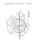 Guide Pin For Disc Brake Assembly and Disc Brake Assembly Including Such A     Guide Pin diagram and image