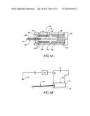 POWERED VEHICLE BRAKE COOLING SYSTEM diagram and image