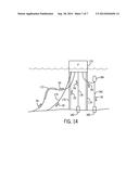 POUNDING TUNE MASS DAMPER SYSTEMS AND CONTROLS diagram and image