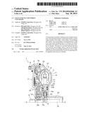 LOCK-UP DEVICE FOR TORQUE CONVERTER diagram and image