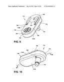 HIGH PERFORMANCE ADJUSTABLE JUICER WITH WHOLE FOODS FEED CHUTE AND CLUTCH     MECHANISM diagram and image