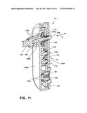 HIGH PERFORMANCE ADJUSTABLE JUICER WITH WHOLE FOODS FEED CHUTE AND CLUTCH     MECHANISM diagram and image