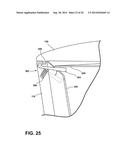 HIGH PERFORMANCE ADJUSTABLE JUICER WITH WHOLE FOODS FEED CHUTE AND CLUTCH     MECHANISM diagram and image