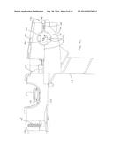 PADDLE SWITCH SYSTEM diagram and image