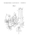 SWITCHGEAR AND SWITCHGEAR OPERATING MECHANISM diagram and image