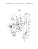 SWITCHGEAR AND SWITCHGEAR OPERATING MECHANISM diagram and image