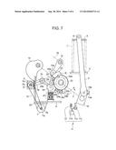 SWITCHGEAR AND SWITCHGEAR OPERATING MECHANISM diagram and image