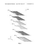 ANTI-TILT AND ROTATION TECHNIQUES FOR A TOUCHSURFACE ASSEMBLY HAVING     TRANSLATING KEYS diagram and image