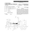 PYROLYSIS APPARATUS AND METHOD diagram and image