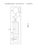 PYROLYSIS APPARATUS AND METHOD diagram and image