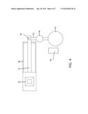 PYROLYSIS APPARATUS AND METHOD diagram and image