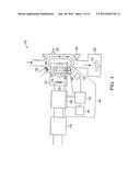 Toroidal plasma Abatement Apparatus and Method diagram and image