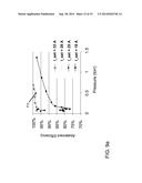 Toroidal plasma Abatement Apparatus and Method diagram and image