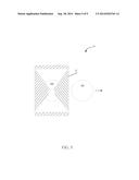 Deposition System With A Rotating Drum diagram and image