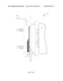 Deposition System With A Rotating Drum diagram and image